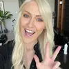 Evans Kate - @evans.queen3 - TikTok