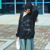 Quế Vân - @quevan05 - TikTok