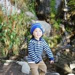 Evan B. Quach - @evan.meets.world - Instagram