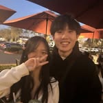 evan quach - @evqnch - Instagram