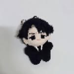 Evan Quach - @quach_evan - Instagram