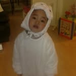 Evan Quach - @donatedchild - Instagram
