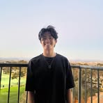 Evan Quach - Facebook