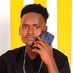 Evans Keoch - Facebook