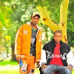 Evans Koech - Facebook