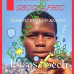 Evans Koech - Facebook