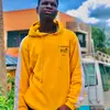 Evansaquach - @evansaquach - TikTok
