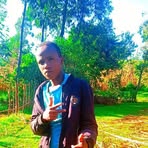 Evanzo Koech - Facebook