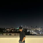 lac - @_evanquach - Instagram