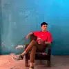 QĐT - @evan_quach - TikTok