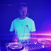 DJEvanQuaid - @djevanquaid - TikTok