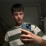 E v a n - @evanquaid - Instagram