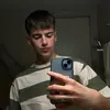 Evan🦭 - @evanquaid - TikTok