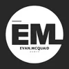 Evan McQuaid - @evan.mcquaid - TikTok