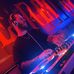 Evan Quaid - Facebook
