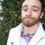 Evan Quaid - @quaidevan - Instagram
