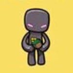 Evan Quaid - @evan_quaid_10 - Instagram