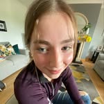 Evan Quaid - @_.evans._.spam._ - Instagram