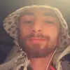 Evan Quaid - @evanquaid6 - TikTok