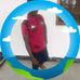 Evangilist Asiimwe Good - Facebook