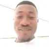 evansquaidoo12 - @evansquaidoo - TikTok