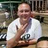 Quaide Van Eden - @quaidevaneden - TikTok