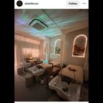999 Head Spa Evansville - @evanqueennails - Instagram