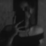 aku - @evanqueen17 - Instagram