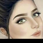 basma____al - @evan.queen - Instagram