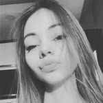 eva_nqueen - @eva_nqueen - Instagram