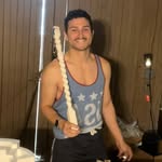 Evan  |  Queen Anne Boy - @queenanneboy - Instagram