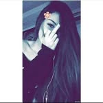 Evan - @evan_queen._ - Instagram
