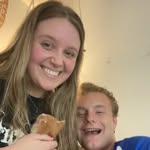 EVAN K QUEEN - @evan.queen.11 - Instagram