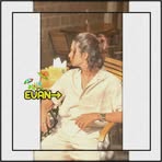 Evan Khan - Facebook