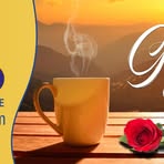 Evan Khan - Facebook