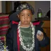 Evan queen555 - @user32826126769903 - TikTok