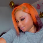 Evan Queen - @evan.queen.731 - Instagram