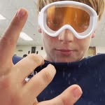 Evan Queen - @evanworld00_ - Instagram