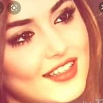 evan queen - @evequeen67 - Instagram