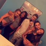 Evan Queen - @evan_queen__ - Instagram