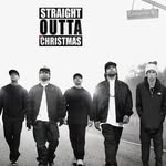 Evan Queen - @queenman1298 - Instagram