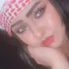 Evan Queen - @evanqueen10 - TikTok