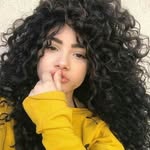 evan_Queen - @evan_queen2 - Instagram