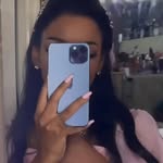 Evan ‘Queen - @evanqueen836 - Instagram