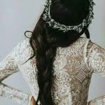 Evan Queen - @evan_2001__ - Instagram