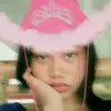 Evan queen Dolojo - @secret2_7 - TikTok