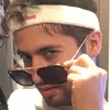 evanqueen21 - @evanqueen21 - TikTok