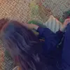 evanqueen772 - @evanqueen772 - TikTok