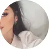 EvanQueen - @evanqueen03 - TikTok