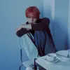 Evanqueen - @evanqueen_ - TikTok